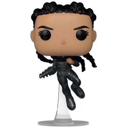 Funko POP figura Plus DC Comics Superman The Enigeer termékfotó