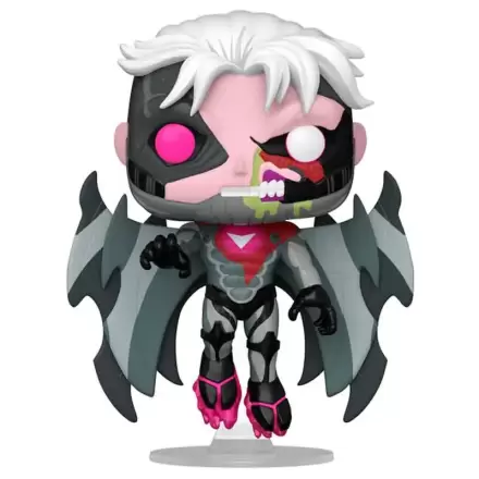 Funko POP figura Plus Marvel X-Men Bastion Nimrod Chase termékfotó