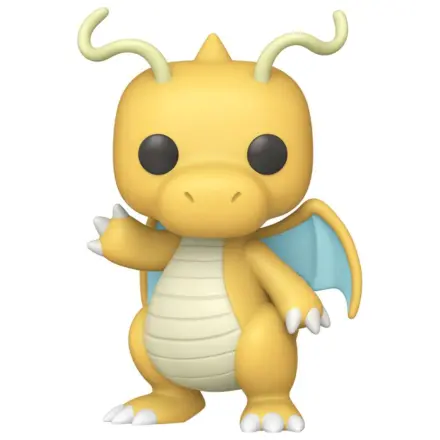 Funko POP figura Pokemon Dragonite Exkluzív termékfotó
