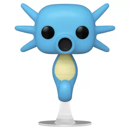 Funko POP figura Pokemon Horsea termékfotó