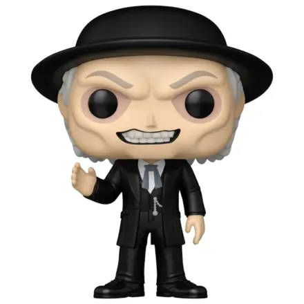 Funko POP figura Poltergeist II The Other Side Reverend Kane termékfotó