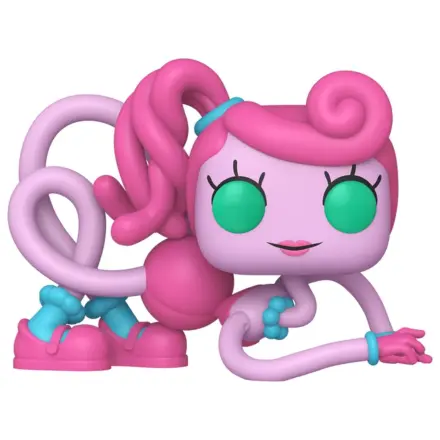 Funko POP figura Poppy Playtime Mommy Long Legs termékfotó