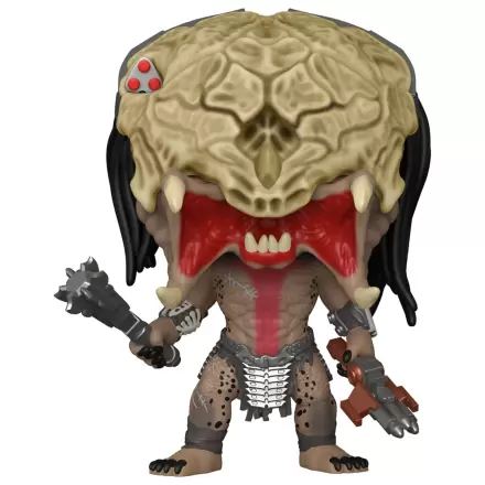 Funko POP figura Prey Feral Predator termékfotó