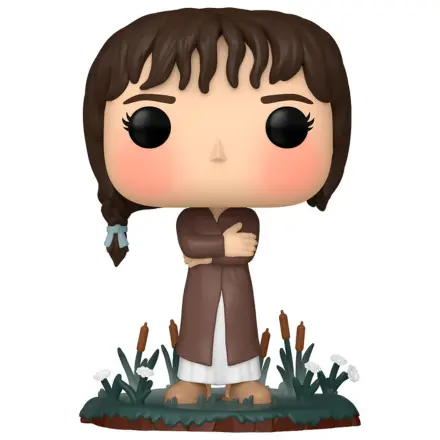 Funko POP figura Pride & Prejudice Elizabeth Bennet termékfotó