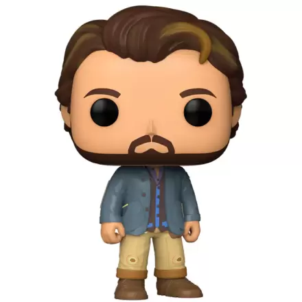 Funko POP figura Rebel Moon Gunnar termékfotó