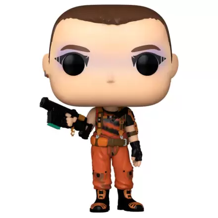 Funko POP figura Rebel Moon Milius termékfotó