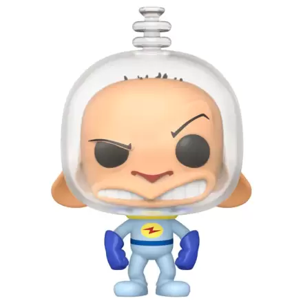 Funko POP figura Ren Stimpy - Space Madness Ren termékfotó