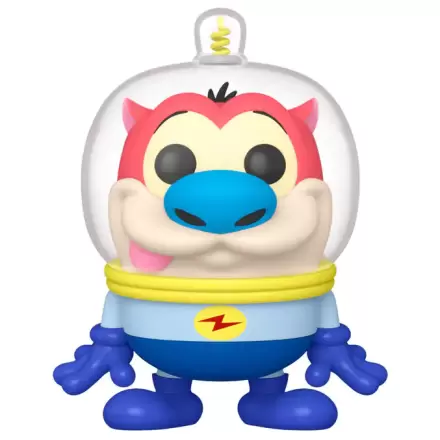 Funko POP figura Ren Stimpy - Space Madness Stimpy termékfotó