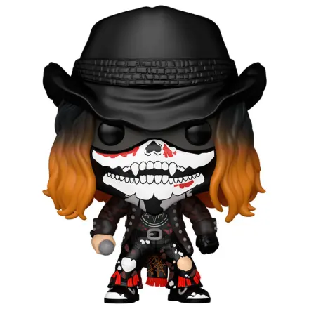 Funko POP figura Rob Zombie termékfotó