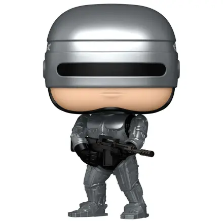 Funko POP figura Robocop 2 termékfotó