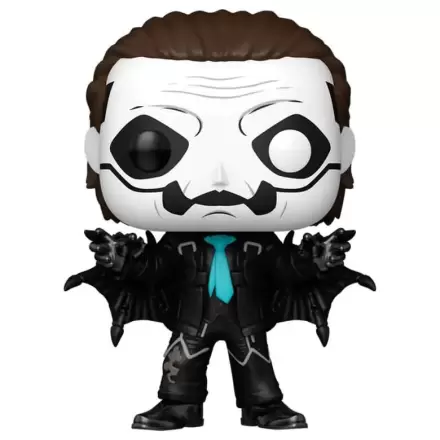Funko POP figura Rocks Ghost Papa Emeritus IV termékfotó