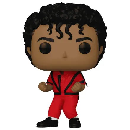 Funko POP figura Rocks Michael Jackson termékfotó