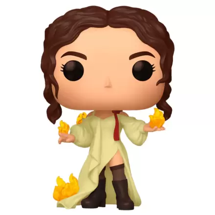 Funko POP figura Rosalia termékfotója