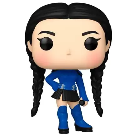 Funko POP figura Rosalia Motomami Tour termékfotója