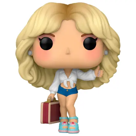 Funko POP figura Sabrina Carpenter termékfotó