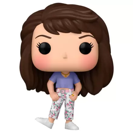 Funko POP figura Saved By the Bell Kelly Kapowski termékfotója