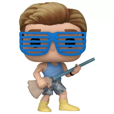 Funko POP figura Saved By the Bell Zack Morris termékfotó