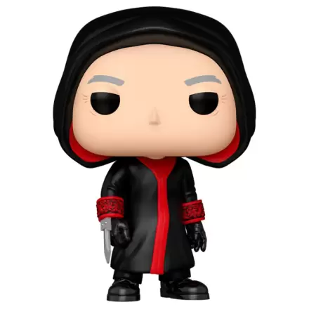 Funko POP figura Saw Jigsaw termékfotó