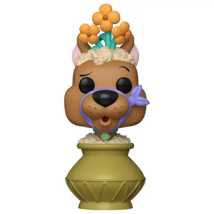 Funko POP figura Scooby Doo termékfotó