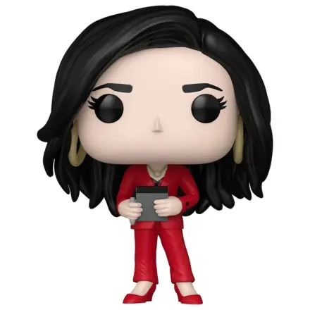 Funko POP figura Scream Gale Weathers termékfotó