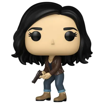 Funko POP figura Scream Sidney Prescott termékfotó