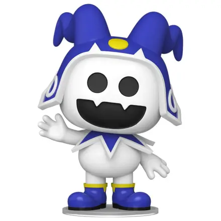 Funko POP figura Shin Megami Tensei Jack Frost termékfotó