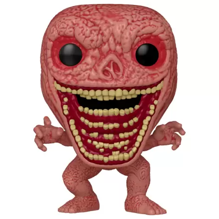 Funko POP figura Smile Entity termékfotó