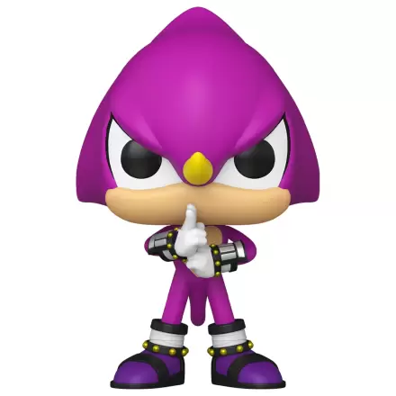 Funko POP figura Sonic The Hedgehog Espio termékfotó