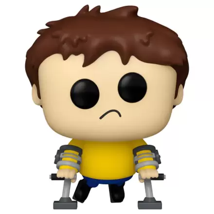 Funko POP figura South Park Jimmy Valmer termékfotó