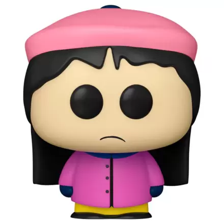 Funko POP figura South Park Wendy Testaburger termékfotó