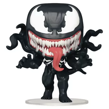 Funko POP figura Spider-Man 2 Venom Harry Osborn termékfotó