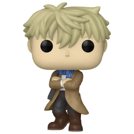 Funko POP figura Spy x Family Loid Forger termékfotó