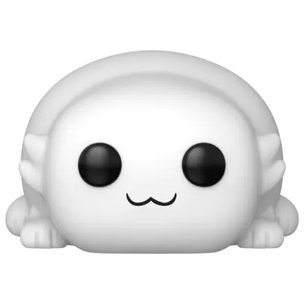 Funko POP figura Star Trek Moopsy termékfotó