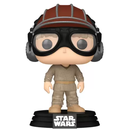 Funko POP figura Star Wars Anakin Skywalker termékfotója