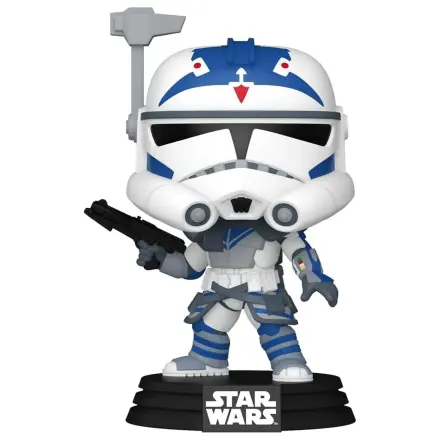 Funko POP figura Star Wars ARC Trooper Fives termékfotó