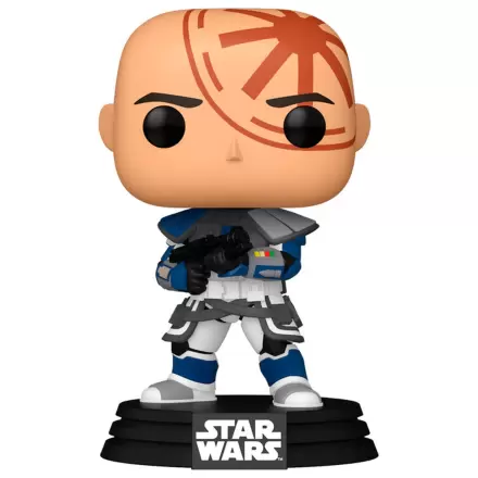 Funko POP figura Star Wars Arc Trooper Jesse termékfotó