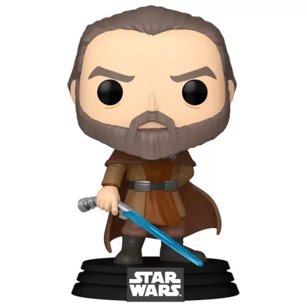 Funko POP figura Star Wars Dooku termékfotó