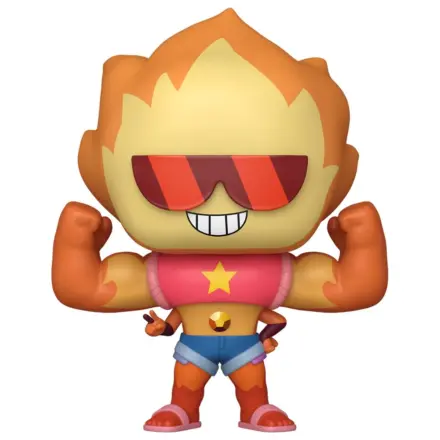 Funko POP figura Steven Universe Sunstone termékfotó
