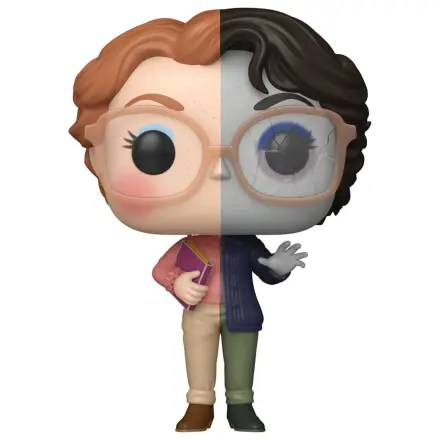 Funko POP figura Stranger Things Barb Holland termékfotó