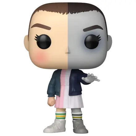 Funko POP figura Stranger Things Eleven termékfotó