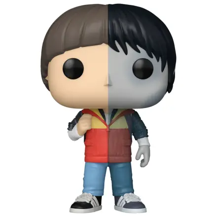 Funko POP figura Stranger Things Will Byers termékfotó