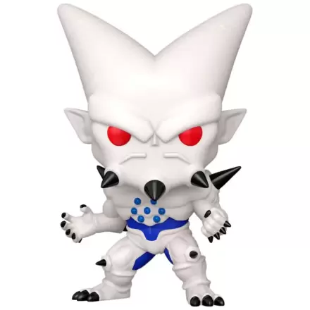 Funko POP figura Super Dragon Ball GT Super Yi-Shinron termékfotó