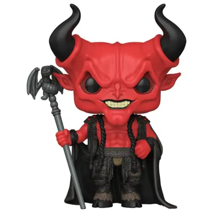 Funko POP figura Super Legend Lord of Darkness termékfotó