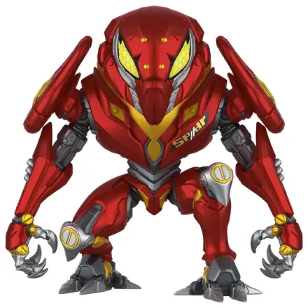 Funko POP figura Super Marvel Rivals Peni Parker termékfotó