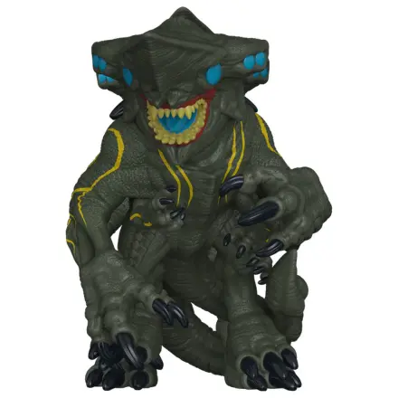 Funko POP figura Super Pacific Rim Knifehead termékfotó