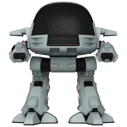Funko POP figura Super Robocop ED-209 termékfotója