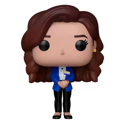 Funko POP figura Superstore Amy Sosa termékfotó
