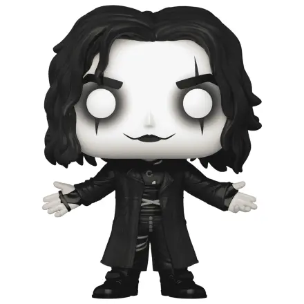 Funko POP figura The Crow Eric Draven termékfotó