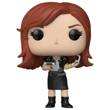 Funko POP figura The Devil Wears Prada Emily Charlton termékfotó