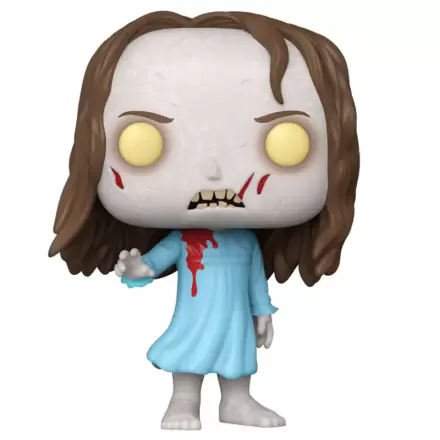 Funko POP figura The Exorcist Katherine termékfotója